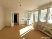 Apartament 3 camere decomadat 2 min Metrou Lujerului 
