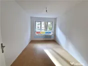 Apartament 3 camere decomadat 2 min Metrou Lujerului 
