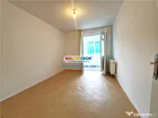 Apartament 3 camere decomadat 2 min Metrou Lujerului 