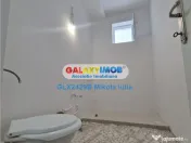 Apartament 3 camere decomadat 2 min Metrou Lujerului 