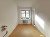 Apartament 3 camere decomadat 2 min Metrou Lujerului 