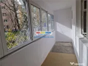 Apartament 3 camere decomadat 2 min Metrou Lujerului 