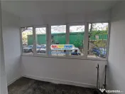 Apartament 3 camere decomadat 2 min Metrou Lujerului 