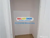 Apartament 3 camere decomadat 2 min Metrou Lujerului 