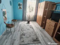 Garsonieră de vânzare Inel II, aproape de Institutul de Ma 