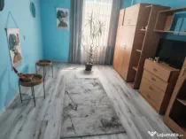 Garsonieră de vânzare Inel II, aproape de Institutul de Ma