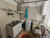 Garsonieră de vânzare Inel II, aproape de Institutul de Ma 