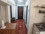Garsonieră de vânzare Inel II, aproape de Institutul de Ma 