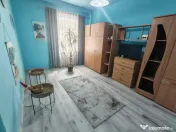 Garsonieră de vânzare Inel II, aproape de Institutul de Ma 