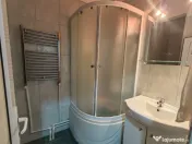 Garsonieră de vânzare Inel II, aproape de Institutul de Ma 