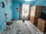 Garsonieră de vânzare Inel II, aproape de Institutul de Ma 
