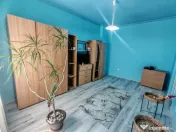 Garsonieră de vânzare Inel II, aproape de Institutul de Ma 