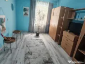 Garsonieră de vânzare Inel II, aproape de Institutul de Ma 