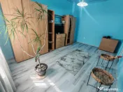 Garsonieră de vânzare Inel II, aproape de Institutul de Ma 