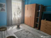 Garsonieră de vânzare Inel II, aproape de Institutul de Ma 