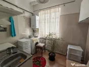 Garsonieră de vânzare Inel II, aproape de Institutul de Ma 