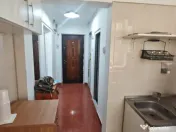 Garsonieră de vânzare Inel II, aproape de Institutul de Ma 