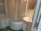 Garsonieră de vânzare Inel II, aproape de Institutul de Ma 