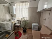 Garsonieră de vânzare Inel II, aproape de Institutul de Ma 