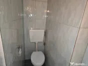 Garsonieră de vânzare Inel II, aproape de Institutul de Ma 