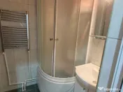 Garsonieră de vânzare Inel II, aproape de Institutul de Ma 