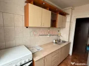 3 camere–Bd Alexandru Obregia-Centrală proprie-Parcare 