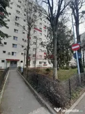 2 camere-Metrou Aparatorii Patriei-Str Moldovita 