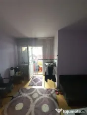 2 camere-Metrou Aparatorii Patriei-Str Moldovita 