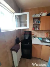 2 camere-Metrou Aparatorii Patriei-Str Moldovita 