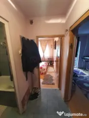 2 camere-Metrou Aparatorii Patriei-Str Moldovita 