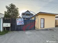 Casa de vanzare/Craiova/str Raului 