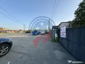 Casa de vanzare/Craiova/str Raului 