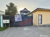 Casa de vanzare/Craiova/str Raului 