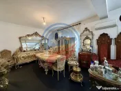 Casa de vanzare/Craiova/str Raului 