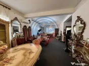 Casa de vanzare/Craiova/str Raului 