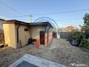 Casa de vanzare/Craiova/str Raului 