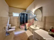 Casa de vanzare/Craiova/str Raului 