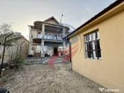 Casa de vanzare/Craiova/str Raului 