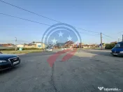 Casa de vanzare/Craiova/str Raului 