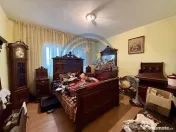 Casa de vanzare/Craiova/str Raului 