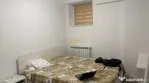 Ap. 2 camere - Bucșinescu