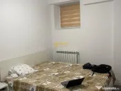 Ap. 2 camere - Bucșinescu 