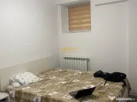 Ap. 2 camere - Bucșinescu 