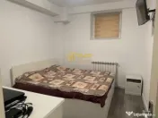 Ap. 2 camere - Bucșinescu 