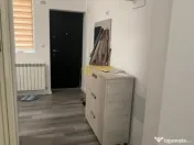 Ap. 2 camere - Bucșinescu 