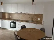 //STUDIO DUBLU//PLEIADES// 