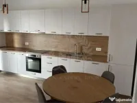 //STUDIO DUBLU//PLEIADES// 