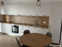 //STUDIO DUBLU//PLEIADES//