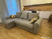 //STUDIO DUBLU//PLEIADES// 