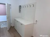 //STUDIO DUBLU//PLEIADES// 